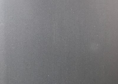 Anolok™ II Blue-Grey B711