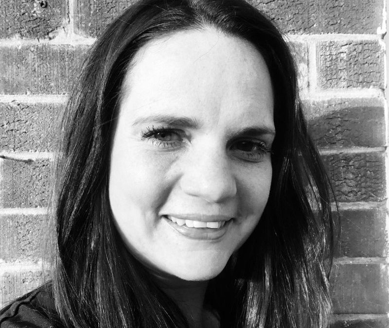 Nicola Chambers promoted to Finance Director