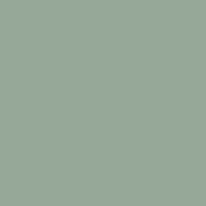 British Standard BS-631 BS381 Light Grey