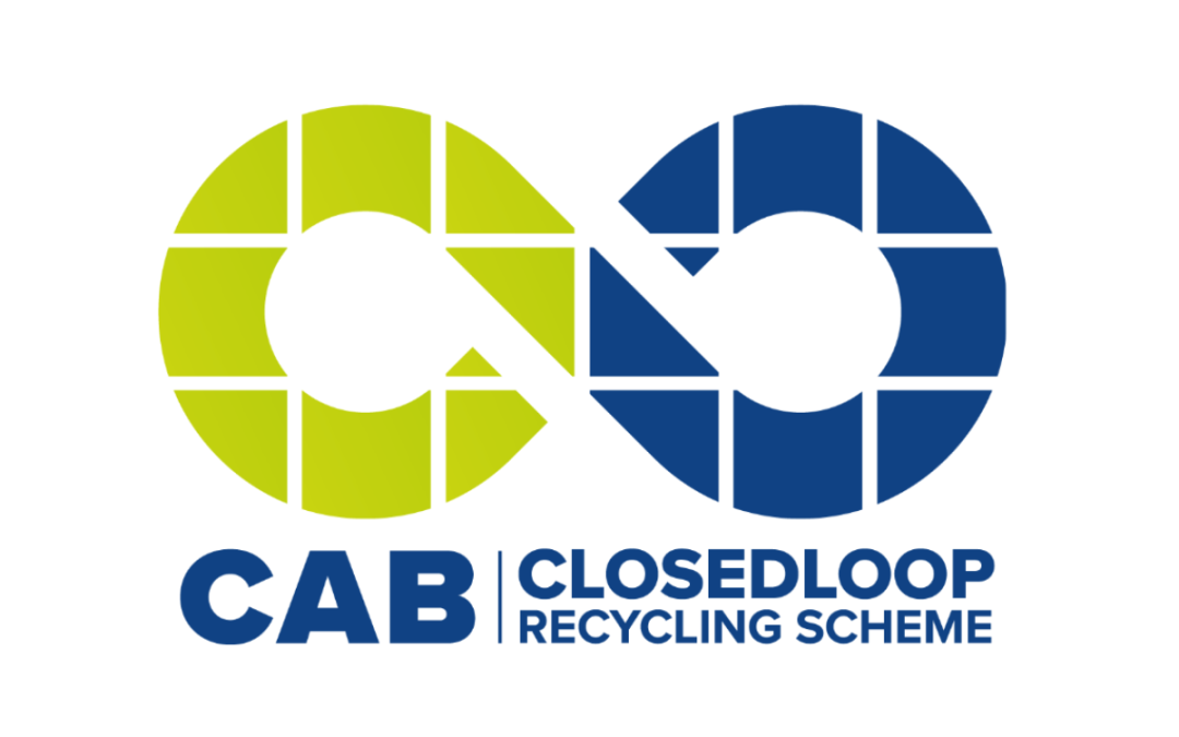 Sustainable Aluminium Recycling: Closing the Loop