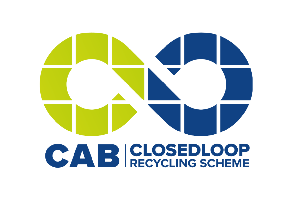 Sustainable Aluminium Recycling: Closing the Loop