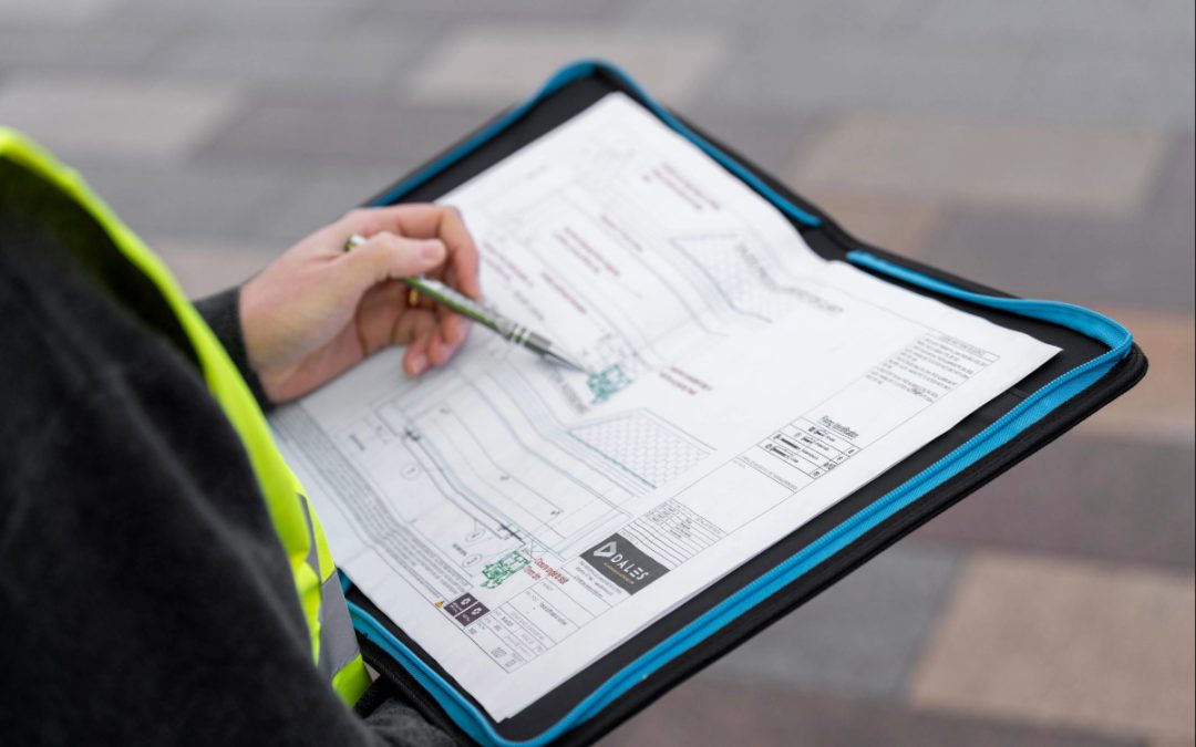 Dales Increases Professional Indemnity Cover to £5 Million