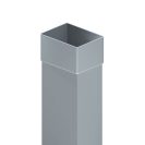 Pipe length