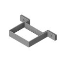 Pipe brackets