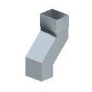 Pipe offsets