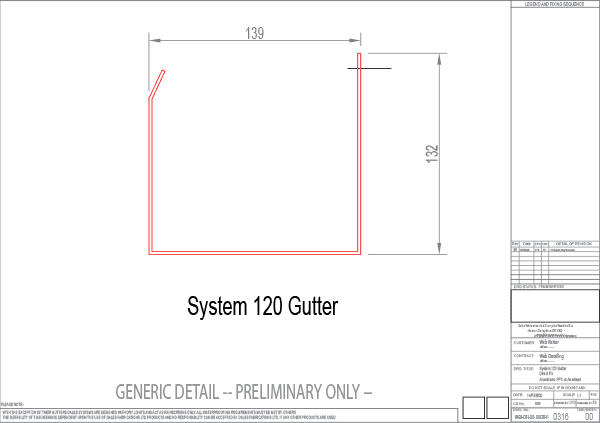 System 120